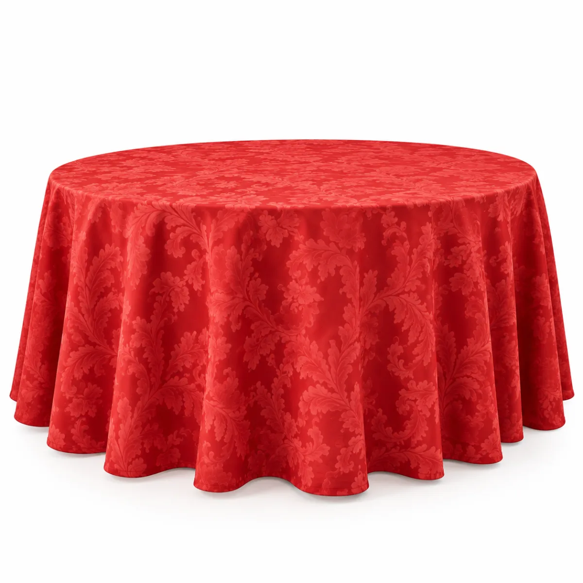 Table linen