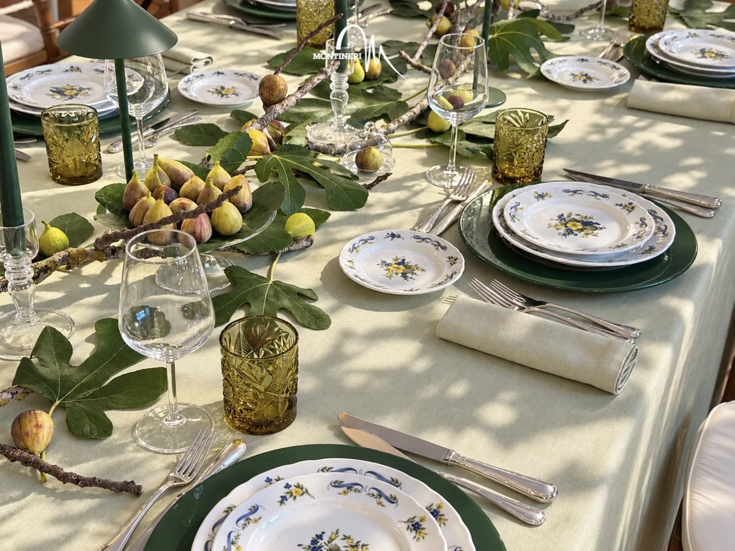 Il sapore dell’estate