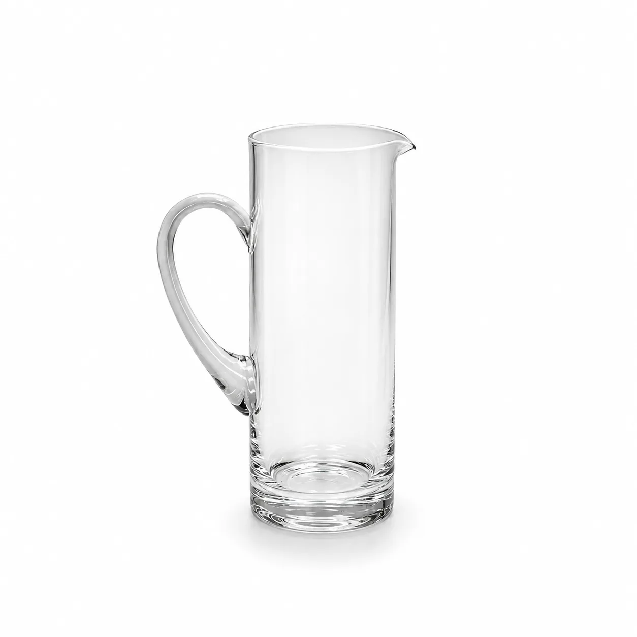 Caraffa Liscia - dettaglio 2