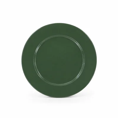 Ceramica colorata - noleggio natale Montineri