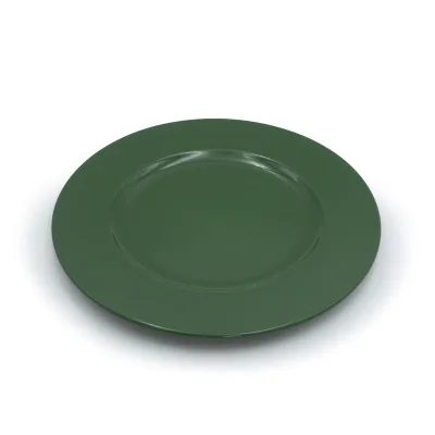 Ceramica colorata - dettaglio 2