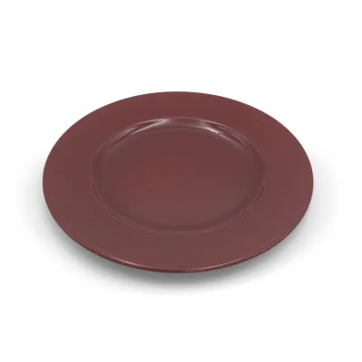 Ceramica colorata - dettaglio 4