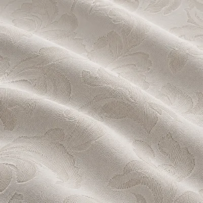 Damasco Champagne - dettaglio 3