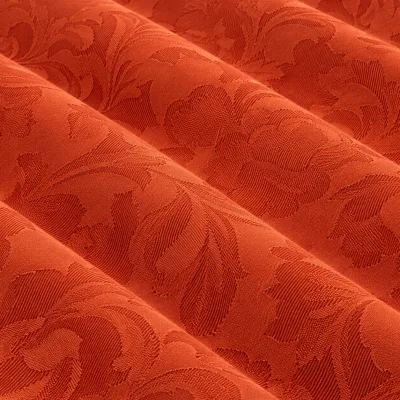 Damasco rosso scuro - dettaglio 6