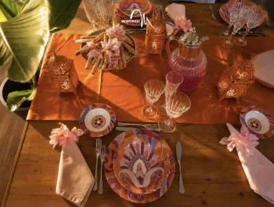 Etro - dettaglio 3