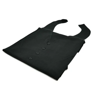 Grembiule per cameriere - dettaglio 4