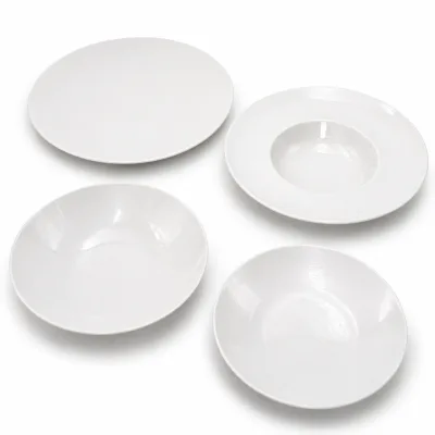 Linea - dettaglio 3
