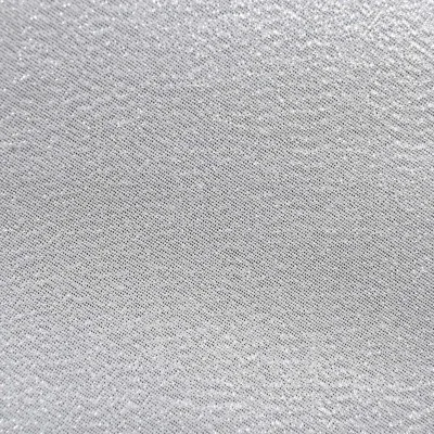 Lurex Argentata - dettaglio 2