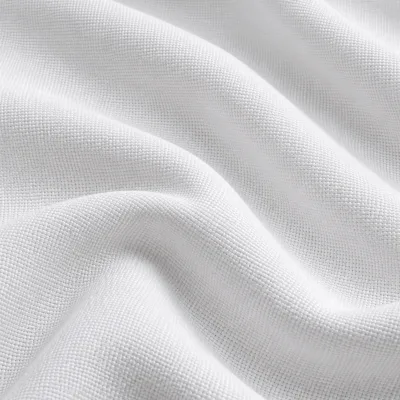 Panama bianco