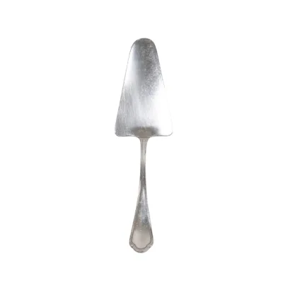 Modello F10 - dettaglio 3