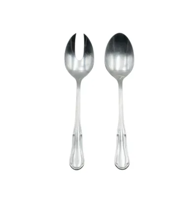 Modello Inox Sambonet - dettaglio 2