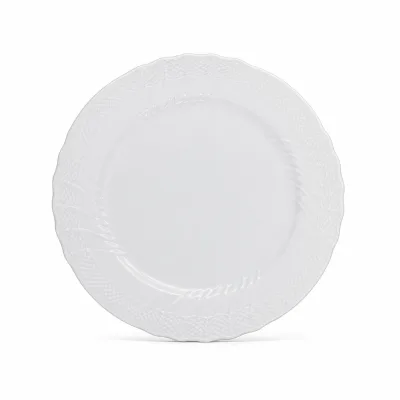 Porcellana bianca VGR