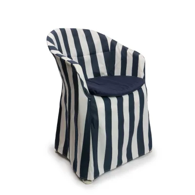 Sedia per cover - dettaglio 2