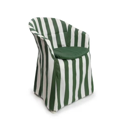 Sedia per cover - dettaglio 4