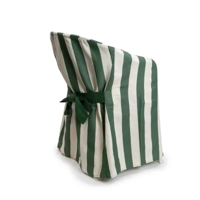 Sedia per cover - dettaglio 5