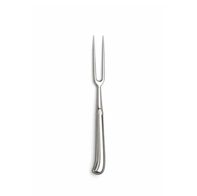 Servizio per arrosto - dettaglio 4