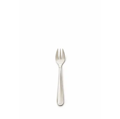 Varie forchettine - dettaglio 5